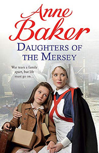 Daughters of the Mersey 