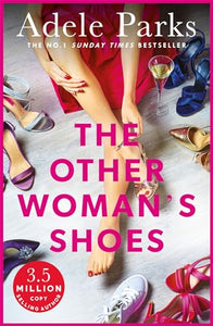 The Other Woman's Shoes 