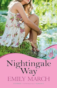 Nightingale Way: Eternity Springs Book 5 