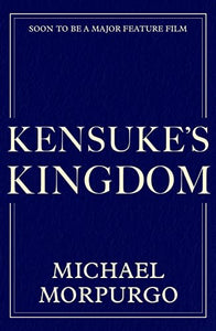 Kensuke's Kingdom 