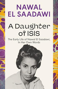 A Daughter of Isis 