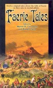 Faerie Tales 