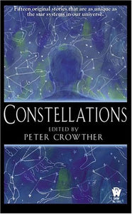 Constellations 