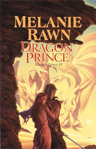 Dragon Prince 