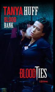 Blood Bank 