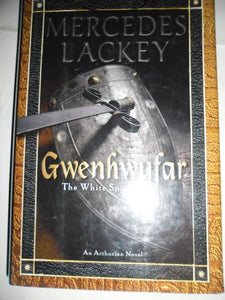 Gwenhwyfar 