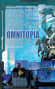 Omnitopia Dawn 