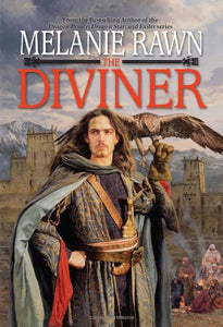 The Diviner 