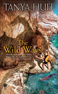 The Wild Ways 