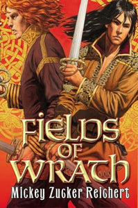 Fields of Wrath 