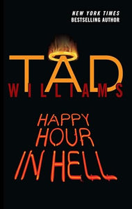 Happy Hour in Hell 