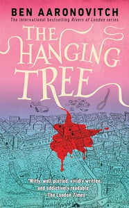 The Hanging Tree 