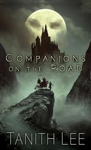 Companions on the Road 