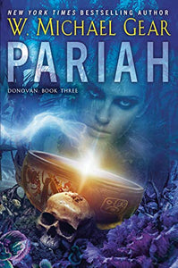 Pariah 