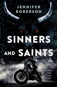 Sinners and Saints 