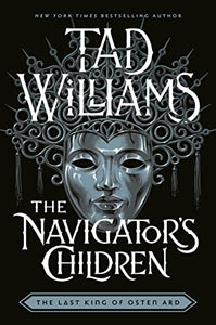 The Navigator's Children 