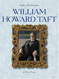 William Howard Taft 