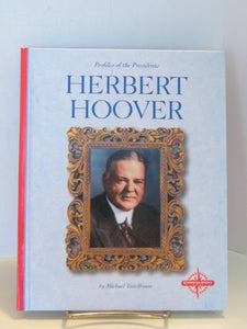 Herbert Hoover 