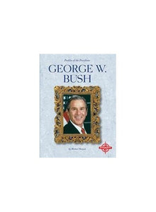 George W. Bush 