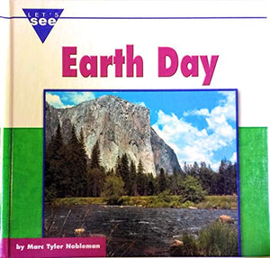 Earth Day 