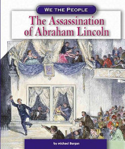 The Assassination of Abraham Lincoln 