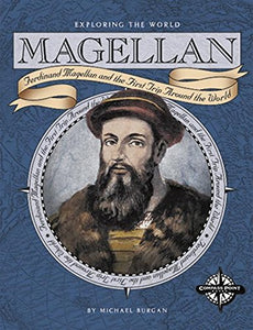 Magellan 