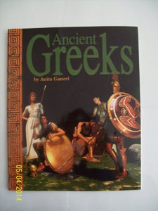 Ancient Greeks 