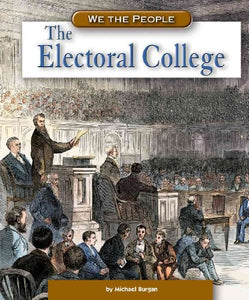 The Electoral College 