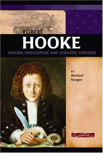 Robert Hooke 