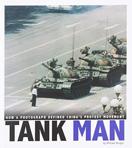 Tank Man 