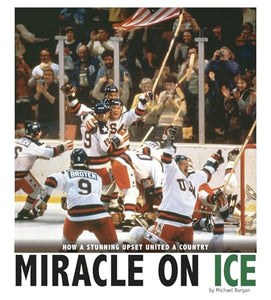 Miracle on Ice 