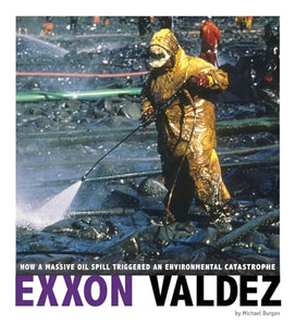 EXXON Valdez 