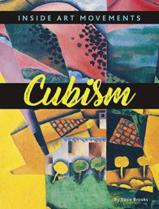 Cubism 