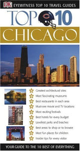 Top 10 Chicago 