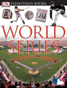 World Series 