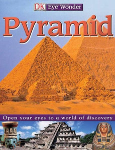 Pyramid 