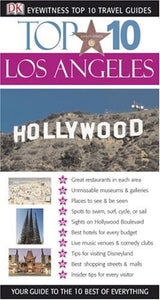 Top 10 Los Angeles 