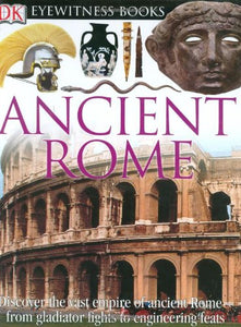 Ancient Rome 