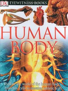 Human Body 