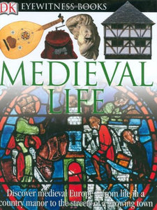 Medieval Life 