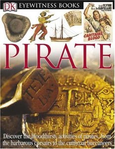 Pirate 