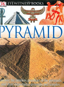 Pyramid 