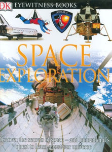 Space Exploration 