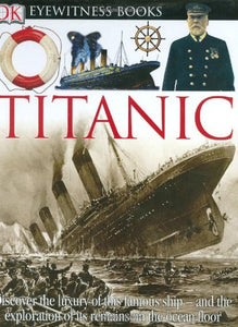 Titanic 