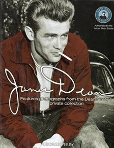 James Dean 