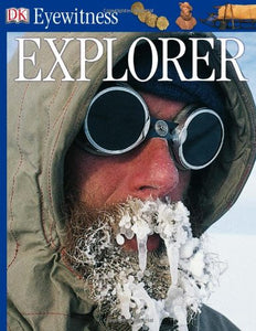 Explorer 