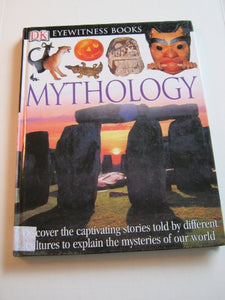 Mythology 