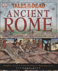 Ancient Rome 