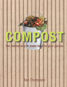 Compost 