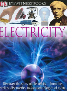 Electricity 